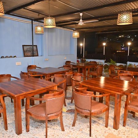 The Rajputana Homestay Джодпур Екстериор снимка